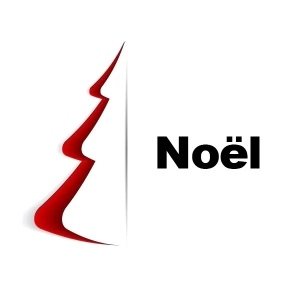 Noël