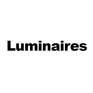 Luminaire